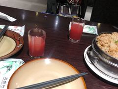 -三俞竹苑(红旗街万达店)