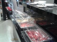 android_upload_pic-泉味道贵州厨房(三里河店)