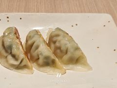 -大师兄·西北小馆(南沙万达广场店)