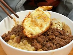 -朱儿面庄(洋河三路店)