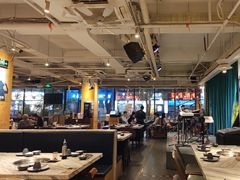 -同仁四季椰子鸡(福田东园总店)