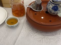 -老廣新意-全天茶点(宝能店)