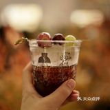 杭州咖啡｜东信和创园里超美好的咖啡市集