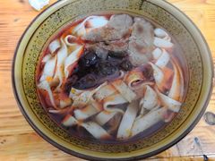 -黄家塘米粉(花台店)