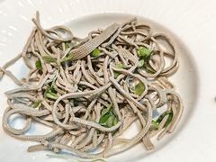 -原鄉本味 楚菜 丹江口鱼(北苑店)