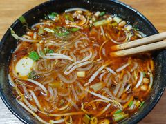 -青石桥老瓦房肥肠粉总店(青石桥总店)