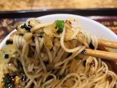-秦云老太婆摊摊面(全国总店)