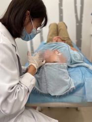 -SKINIST丽铂医疗美容