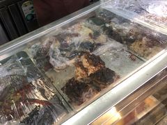 -清真·白记年糕(牛街北口店)
