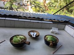 -潮香兴煲仔饭(莲花路店)