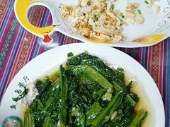 -鱼乐岛餐厅·户外花园主题餐厅