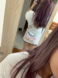 -Moyue HAIR SALON