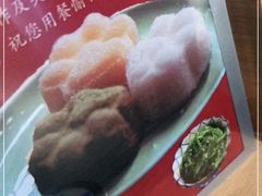 -YAMAKAWA(龙湖胥江天街店)