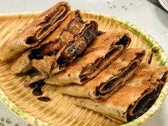 -鼎香润(德胜门内店)