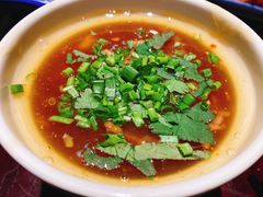 -董府·古宅餐厅