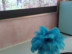 -CIAO·团建聚餐·生日派对轰趴馆(福田店)