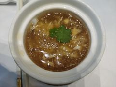 -乾隆美食·本帮菜(黄河路店)