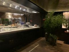 -大连君悦酒店·星海湾壹号Dalian·Dalian(星海广场店)