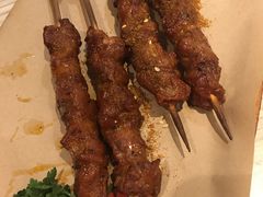 -必胜客(上海新南方商城PH店)
