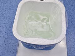 -Andrew指甲专科灰指甲·甲沟炎矫正·3D步态矫形鞋垫定制(上海法华镇路旗舰店)