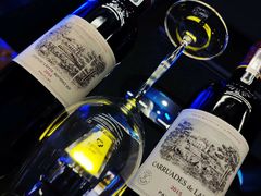 -TIPTOP BAR酒吧(欧亚新生活广场店)