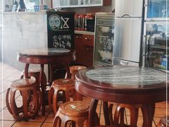 -润生堂(泰然四路店)