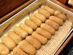 -韩大地烤肉海鲜火锅自助(五一广场店)