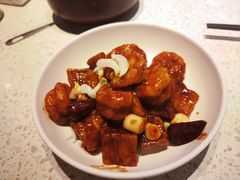 -Waanjai 晚嘉餐厅(南京商厦店)