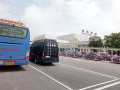 -桂林西站