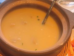 -拾捌川·自贡爆炒(新街口店)