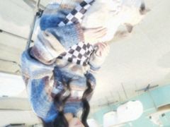 -怪兽屋·羊驼·猫咖·狗咖(俊华广场店)