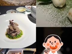 -桂语山房(满觉陇店)