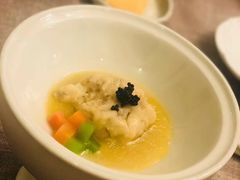 -玉芝兰(长发街店)