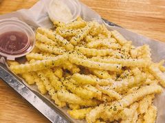 -夏星酒馆(剑桥公社店)