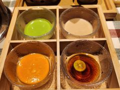 -叶叶菩提(太原别墅店)