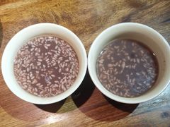 -兰溪小馆(东直门簋街店)