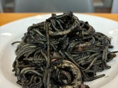 -萨莉亚意式餐厅(深南茂业店)