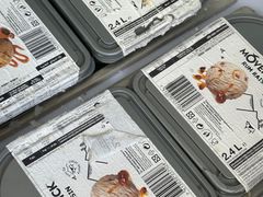 -宴悦海鲜餐厅·游水海鲜·牛排(亚龙湾瑞吉店)