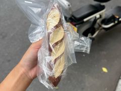 -慢熟面包店bud bread(孩儿巷店)
