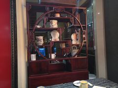 门面-重庆大队长火锅(凤城八路店)