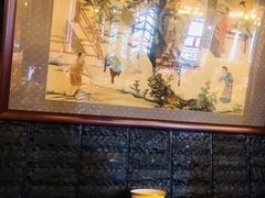 -老码头火锅(骡马市店)