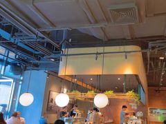 -Wagas沃歌斯(星荟中心店)