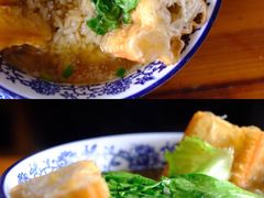 -大陈鸿源牛肉馆(大陈总店)