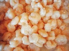 -和记小菜(大宁店)