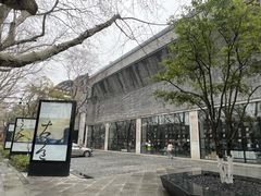 -肯德基(杭州柳浪闻莺店)