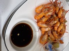 -阿露佳·舌尖上的安吉菜