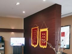 -泰康拜博口腔(松江印象城臻尔店)