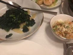 -伯衡55·吉品轩(乌鲁木齐南路店)