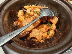 -大榕树下顺德菜(融创茂店)