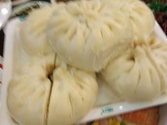 -陶然居·重庆菜(解放碑店)